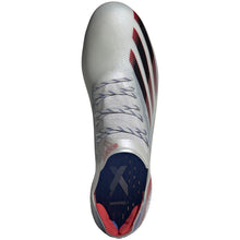 Cargar imagen en el visor de la galería, adidas X Ghosted .1 FG