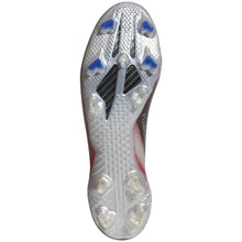 Cargar imagen en el visor de la galería, adidas X Ghosted .1 FG