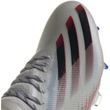 Cargar imagen en el visor de la galería, adidas X Ghosted .1 FG