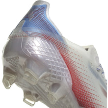 Cargar imagen en el visor de la galería, adidas X Ghosted .1 FG