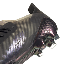 Load image into Gallery viewer, adidas X Ghosted .1 FG