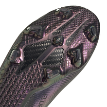 Load image into Gallery viewer, adidas X Ghosted .1 FG