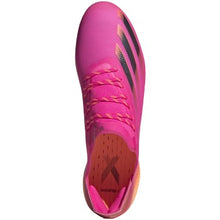 Cargar imagen en el visor de la galería, X Ghosted .1 FG Cleats