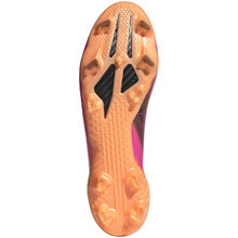 Cargar imagen en el visor de la galería, X Ghosted .1 FG Cleats