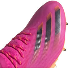 Cargar imagen en el visor de la galería, X Ghosted .1 FG Cleats