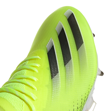 Cargar imagen en el visor de la galería, adidas X Ghosted.1 FG