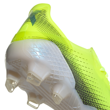 Cargar imagen en el visor de la galería, adidas X Ghosted.1 FG