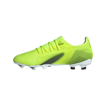 Cargar imagen en el visor de la galería, adidas X Ghosted.3 FG