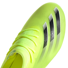 Load image into Gallery viewer, adidas X Ghosted .1 FG J