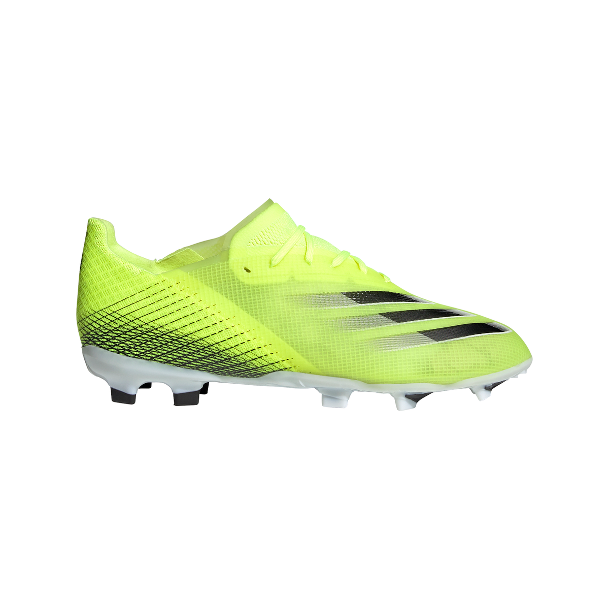FW6955_FTW_photo_side-lateral-