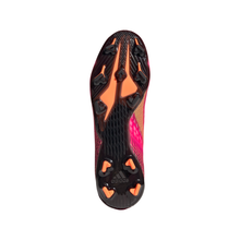 Load image into Gallery viewer, adidas X Ghosted .2 FG