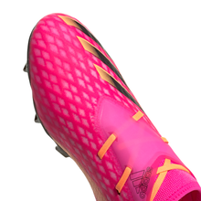 Load image into Gallery viewer, adidas X Ghosted .2 FG