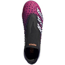 Load image into Gallery viewer, adidas Predator Freak + TF