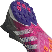 Load image into Gallery viewer, adidas Predator Freak + TF