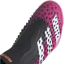 Load image into Gallery viewer, adidas Predator Freak + TF