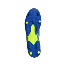 Load image into Gallery viewer, adidas Nemeziz .2 FG