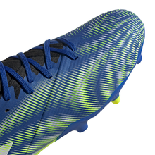 Load image into Gallery viewer, adidas Nemeziz .2 FG