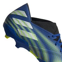 Load image into Gallery viewer, adidas Nemeziz .2 FG