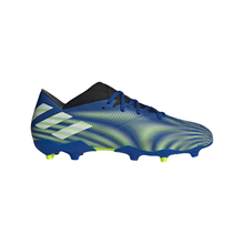 Load image into Gallery viewer, adidas Nemeziz .2 FG