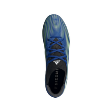 Load image into Gallery viewer, adidas Nemeziz .2 FG