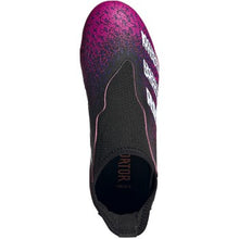 Load image into Gallery viewer, adidas Predator Freak .3 LL FG Jr