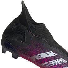 Load image into Gallery viewer, adidas Predator Freak .3 LL FG Jr