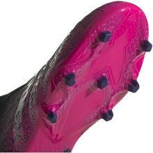 Load image into Gallery viewer, adidas Predator Freak .3 LL FG Jr