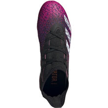 Load image into Gallery viewer, adidas Predator Freak .3 FG J