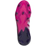 Load image into Gallery viewer, adidas Predator Freak .3 FG J