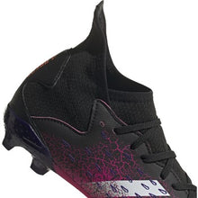 Load image into Gallery viewer, adidas Predator Freak .3 FG J