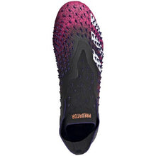 Load image into Gallery viewer, adidas Predator Freak + FG