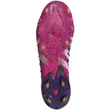 Load image into Gallery viewer, adidas Predator Freak + FG
