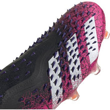 Load image into Gallery viewer, adidas Predator Freak + FG
