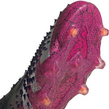 Load image into Gallery viewer, adidas Predator Freak + FG