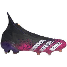 Load image into Gallery viewer, adidas Predator Freak + FG
