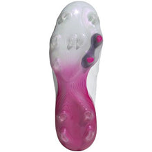 Load image into Gallery viewer, adidas Copa Sense+ FG