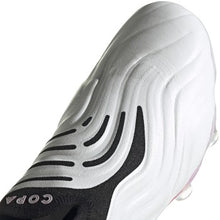 Load image into Gallery viewer, adidas Copa Sense+ FG