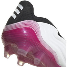 Load image into Gallery viewer, adidas Copa Sense+ FG
