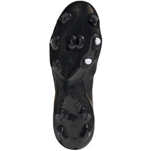 Cargar imagen en el visor de la galería, adidas Copa Sense .1 FG