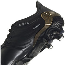 Cargar imagen en el visor de la galería, adidas Copa Sense .1 FG