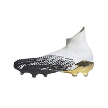 Cargar imagen en el visor de la galería, adidas Predator Mutator 20+ FG