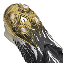 Cargar imagen en el visor de la galería, adidas Predator Mutator 20+ FG
