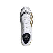 Cargar imagen en el visor de la galería, adidas Predator 20.3 L TF