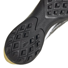 Load image into Gallery viewer, adidas Predator 20.3 Turf