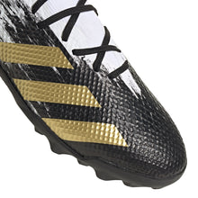 Load image into Gallery viewer, adidas Predator 20.3 Turf