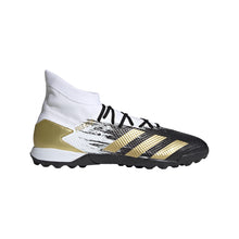 Load image into Gallery viewer, adidas Predator 20.3 Turf