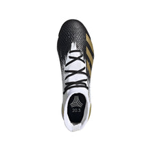 Load image into Gallery viewer, adidas Predator 20.3 Turf