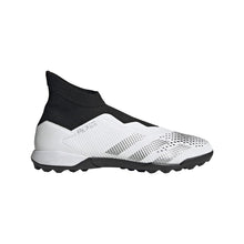 Cargar imagen en el visor de la galería, adidas Predator 20.3 LL Turf