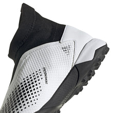 Cargar imagen en el visor de la galería, adidas Predator 20.3 LL Turf