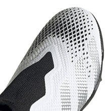 Cargar imagen en el visor de la galería, adidas Predator 20.3 LL Turf
